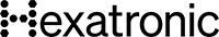 Hexatronic AB