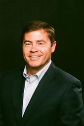 Stephen Thomas, new VP North America at Cyberbit