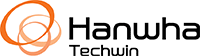 Hanwha Techwin Europe Ltd