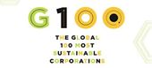Schneider Electric rangeres som nummer 100 på årets Global 100-liste over verdens mest holdbare selskap.