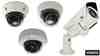 Vista launches E-Series cameras with Sony Starvis technology