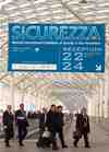 Sicurezza has established a new time-slot which makes it the only fair in the sector to be held in Europe in the autumn of odd-numbered calendar years.