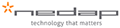 Nedap Security Management 