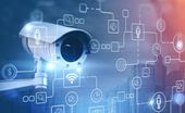 The conservative forecast scenario predicts that the industry will generate $131.01 billion between 2019 and 2025, at a CAGR of 3.1%.