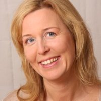 Marika Thelenius utlovar fler nya funktioner på Securityworldhotel.com framöver.