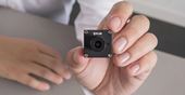 Firefly DL combines machine vision performance with the power of deep learning to address complex and subjective problems.