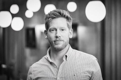 Christian Mogensen er ansat som Head of Global Affairs & Safety. Christian Mogensen er ansat som Head of Global Affairs & Safety.