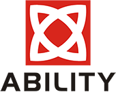  Ability Enterprise Co., Ltd