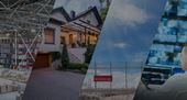 Hikvisions Acusense teknologi gør VCA og Deep Learning funktionaliteter tilgængelige for både små og mellemstore virksomheder samt privatkunder.