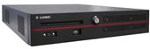 The Vigil V500 is the latest offering from 3xlogic