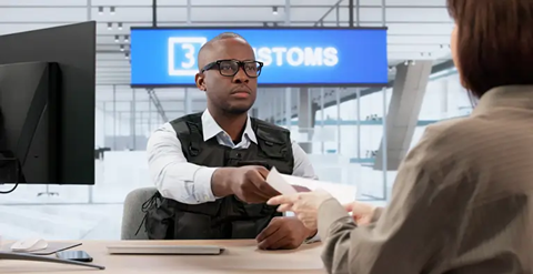 Biometric identity relies on sensitive personal information, making data security, transparency and regulatory compliance essential to long-term success.