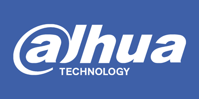 Dahua Technology Nordic