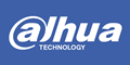 Dahua Technology Nordic