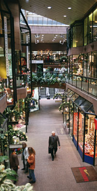 Only by carefully analysing your video surveillance goals can you define the right requirements for your installation.