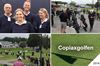 Copiaxgolfen 2019