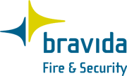 Bravida Fire & Security