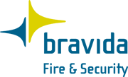  Bravida Fire & Security