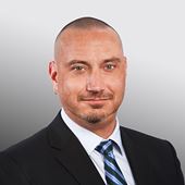 Dan Berg promoted to newly created position at ONSSI