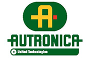 Autronica Fire and Security A/S