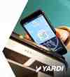 Forge is now part of the Yardi family