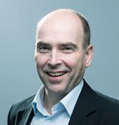 Onninen har ansatt Jack Andresen som ny adm.direktør for det norske virksomheten.