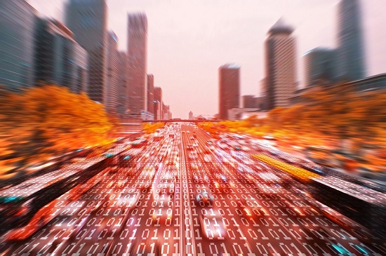 The ‘Tech Note’ looks at how to implement video content analytics in security, safety, and operational efficiency strategies. The ‘Tech Note’ looks at how to implement video content analytics in security, safety, and operational efficiency strategies.