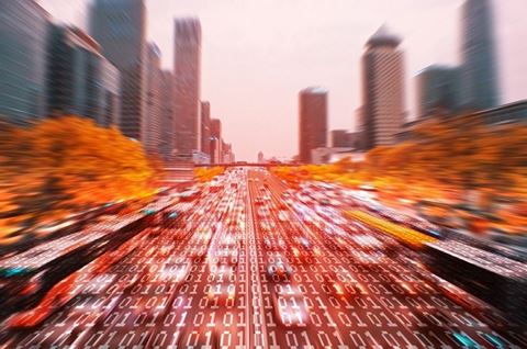 The ‘Tech Note’ looks at how to implement video content analytics in security, safety, and operational efficiency strategies.