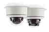 The new Surroundvideo G5 Mini cameras deliver double the frame rate of previous models.
