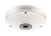 SNF-8010 från Samsung.