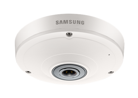 SNF-8010 från Samsung.