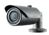 Wisenet Lite cameras aimed at the price sensitive markets