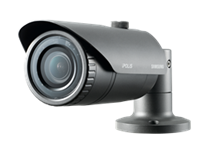 Wisenet Lite cameras aimed at the price sensitive markets