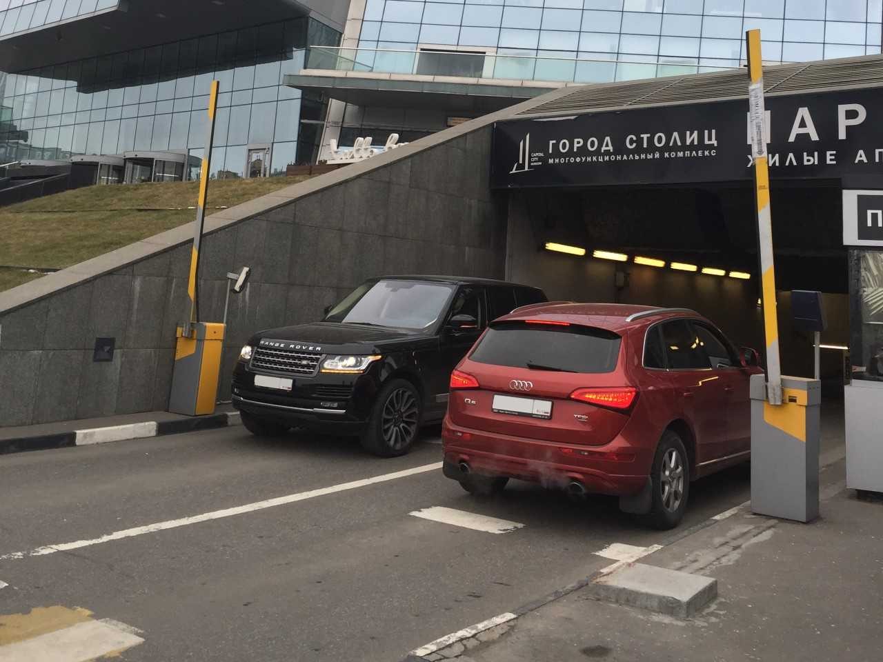 Nedap Aeos Ap2001 Access Control System Accessory Specifications Nedap Aeos Access Control System Accessories Sourcesecurity Com