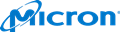 Micron Technology, Inc.