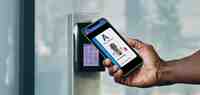 Med Nexus og Stids felles mobil ID-løsning skal brukere få legitimere seg visuelt, få tilgang til dører via Bluetooth eller NFC, logge inn på digitale ressurser, signere digitale dokumenter og kryptere e-post.