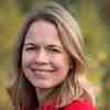 Anna Almlöf kommer närmast från Xylem Water Solutions, där hon fungerade som VD för Sverige och Global Services.