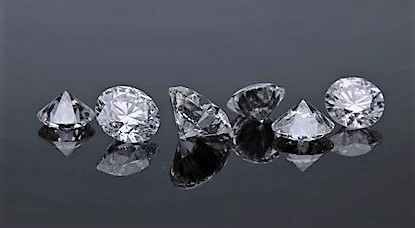 In 2020, BDB had a 100% recovery rate of precious stones and other properties, thanks largely to Milestone’s assisted video technology.