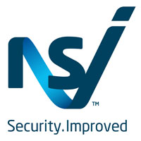 NSI - National Security Inspectorate 