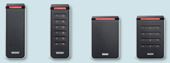 HID Signo is driving the next wave of flexibility and convenience with mobile access.
