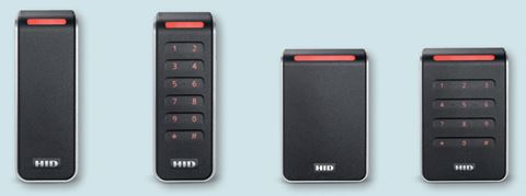 HID Signo is driving the next wave of flexibility and convenience with mobile access. HID Signo is driving the next wave of flexibility and convenience with mobile access.