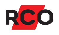 RCO Security