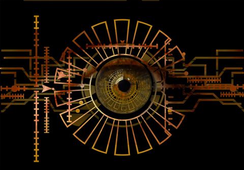 The advancements in emerging technologies such as Machine Learning, big data analytics, Artificial Intelligence, Blockchain, and cloud computing, are creating positive outlook for the wireless network security market.