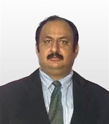Arecont Vision Vishesh Warikoo Indian subcontinent manager Arecont Vision megapixel technology