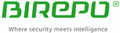 Birepo ApS