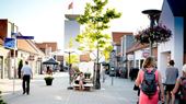 Ringsted får bedre overvågning. 