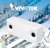 By putting safety first, the solution enables effective management of crowds in places where social distancing must be upheld. 