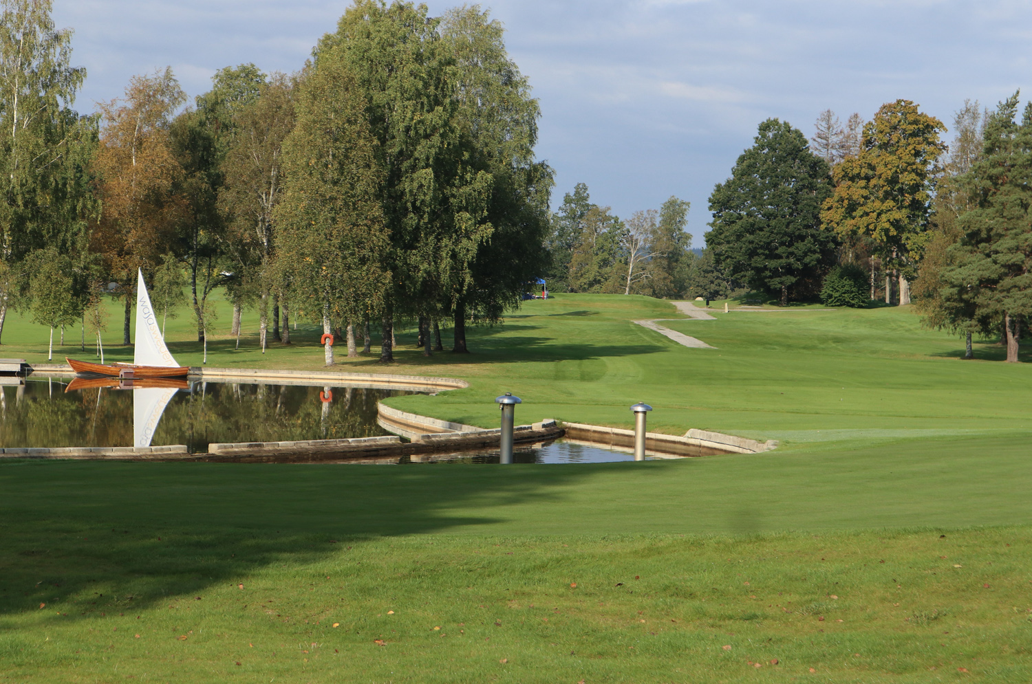 Copiax_nyhet_sep_golf8