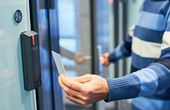 Memoori predicts that M&A and integration with other sectors will drive the global access control market.