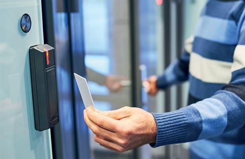 Memoori predicts that M&A and integration with other sectors will drive the global access control market. Memoori predicts that M&A and integration with other sectors will drive the global access control market.