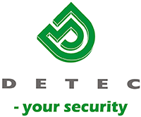 DETEC AS